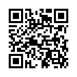 VE-B1W-CY-F1 QRCode