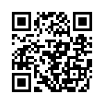 VE-B1W-EW-F1 QRCode