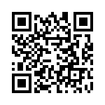 VE-B1W-EW-F2 QRCode