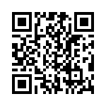 VE-B1W-IV-S QRCode