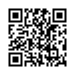 VE-B1W-IW-S QRCode