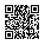 VE-B1W-IY-F1 QRCode