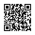 VE-B1W-MV-F1 QRCode