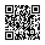 VE-B1W-MV-S QRCode