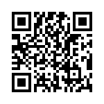 VE-B1W-MW-F4 QRCode