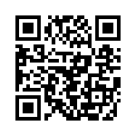 VE-B1W-MX-F2 QRCode