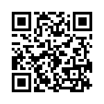 VE-B1W-MY-F1 QRCode