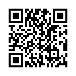 VE-B1W-MY-F2 QRCode