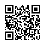 VE-B1X-CU-F1 QRCode