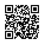 VE-B1X-CW-F2 QRCode