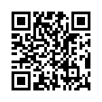 VE-B1X-CX-F2 QRCode