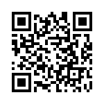 VE-B1X-CY-F2 QRCode