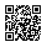 VE-B1X-EU-B1 QRCode