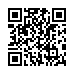 VE-B1X-EU QRCode