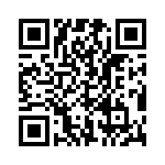 VE-B1X-EV-F3 QRCode