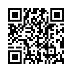 VE-B1X-EV-F4 QRCode