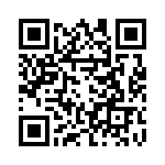 VE-B1X-EX-F1 QRCode