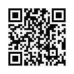 VE-B1X-EX-F3 QRCode