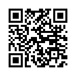 VE-B1X-IV-F2 QRCode