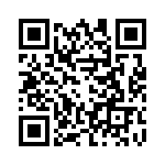 VE-B1X-IW-F3 QRCode