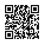 VE-B1X-IW-F4 QRCode