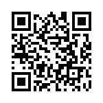 VE-B1X-IX-B1 QRCode