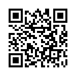 VE-B1X-MU-B1 QRCode