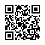 VE-B1X-MV-B1 QRCode