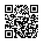 VE-B1X-MW-F1 QRCode