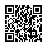 VE-B1X-MW-F3 QRCode