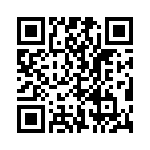 VE-B1X-MW-S QRCode