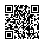 VE-B1X-MX-F1 QRCode