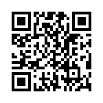 VE-B1X-MX-S QRCode