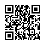 VE-B1X-MY-F1 QRCode