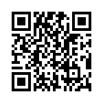 VE-B1X-MY-F3 QRCode