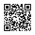 VE-B1Y-CU QRCode