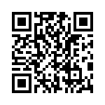 VE-B1Y-CW QRCode