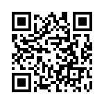 VE-B1Y-CX-B1 QRCode