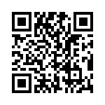 VE-B1Y-CY-F4 QRCode