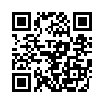 VE-B1Y-EU-F1 QRCode