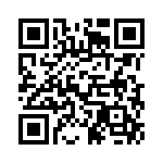 VE-B1Y-EU-F2 QRCode