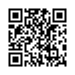 VE-B1Y-EU QRCode