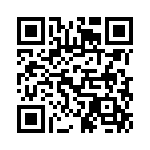 VE-B1Y-EV-F3 QRCode