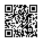 VE-B1Y-EV-S QRCode