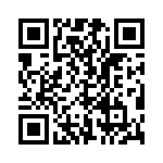 VE-B1Y-EX-S QRCode