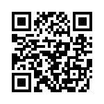 VE-B1Y-IV-B1 QRCode