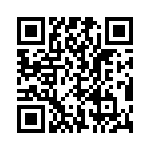 VE-B1Y-IW-B1 QRCode