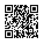 VE-B1Y-IX-F3 QRCode