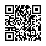 VE-B1Y-IY-F2 QRCode