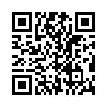 VE-B1Y-IY-S QRCode